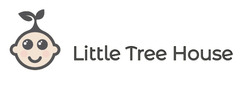 Little Tree House